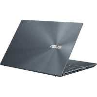 ноутбук ASUS ZenBook Pro 15 UX535LI-BN139R 90NB0RW2-M03610 Серый