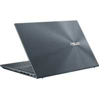 ноутбук ASUS ZenBook Pro 15 UX535LI-BN139R 90NB0RW2-M03610 Серый