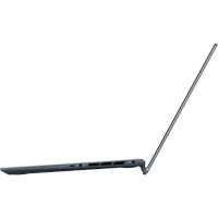 ноутбук ASUS ZenBook Pro 15 UX535LI-BN139R 90NB0RW2-M03610 Серый