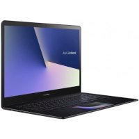 ноутбук ASUS ZenBook Pro 15 UX580GE-BN073T 90NB0I83-M03120 Синий