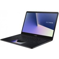 ноутбук ASUS ZenBook Pro 15 UX580GE-BN073T 90NB0I83-M03120 Синий