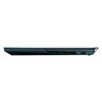 ноутбук ASUS ZenBook Pro Duo 15 OLED UX582LR-H2004T 90NB0U51-M00870 Синий