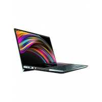 ноутбук ASUS ZenBook Pro Duo UX581GV-H2002R 90NB0NG1-M01640 Небесно-голубой
