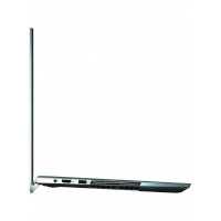 ноутбук ASUS ZenBook Pro Duo UX581GV-H2002R 90NB0NG1-M01640 Небесно-голубой
