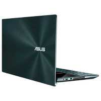 ноутбук ASUS ZenBook Pro Duo UX581LV-H2025R 90NB0RQ1-M01800