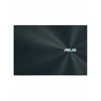 ноутбук ASUS ZenBook Pro Duo UX581LV-H2025R 90NB0RQ1-M02150 Темно-синий