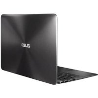 ноутбук ASUS ZenBook Pro UX305UA-FC025R 90NB0AB1-M05830 Черный