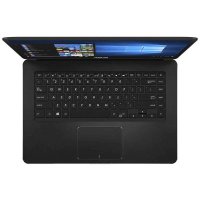ноутбук ASUS ZenBook Pro UX550VE-BN043R 90NB0ES2-M02440 Черный