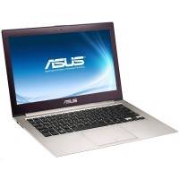 ноутбук ASUS ZenBook PRO32A i5 3317U/6/500+24/Win 8