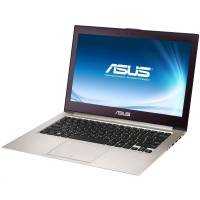 ноутбук ASUS ZenBook PRO32A i5 3317U/6/500+24/Win 8