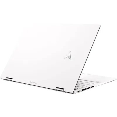 ноутбук ASUS ZenBook S 13 Flip OLED UP5302ZA-LX426W 90NB0VV2-M00L80 Белый