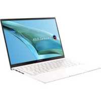 ноутбук ASUS ZenBook S 13 OLED UM5302TA-LX384X 90NB0WA5-M00SU0 Белый
