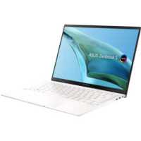 ноутбук ASUS ZenBook S 13 OLED UM5302TA-LX384X 90NB0WA5-M00SU0 Белый