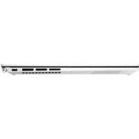 ноутбук ASUS ZenBook S 13 OLED UM5302TA-LX384X 90NB0WA5-M00SU0 Белый