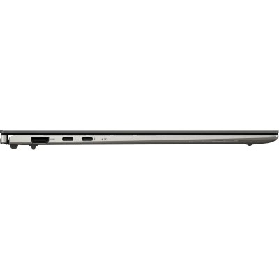 ноутбук ASUS ZenBook S 13 OLED UX5304MA-NQ161 90NB12V2-M00A70 Серый