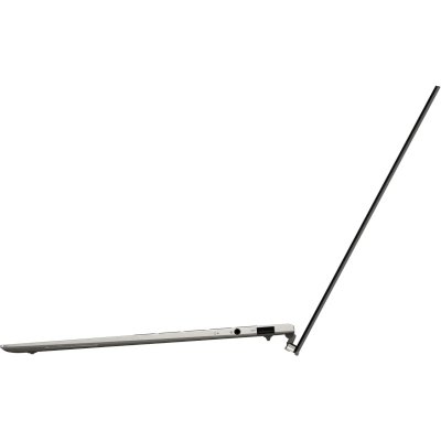 ноутбук ASUS ZenBook S 13 OLED UX5304MA-NQ161 90NB12V2-M00A70 Серый