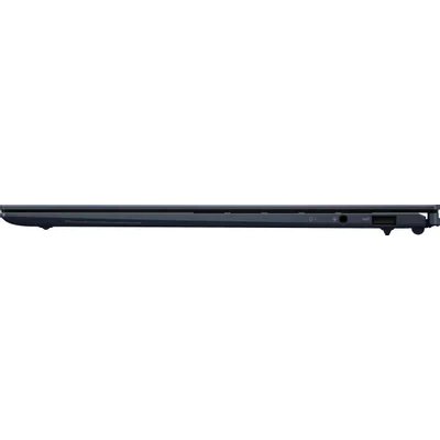 ноутбук ASUS ZenBook S 13 OLED UX5304MA-NQ128W 90NB12V2-M008U0 Серый