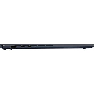 ноутбук ASUS ZenBook S 13 OLED UX5304MA-NQ128W 90NB12V2-M008U0 Серый