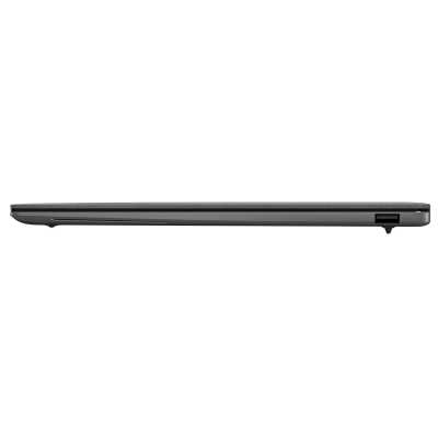 ноутбук ASUS ZenBook S 14 OLED UX5406AA-SW416W 90NB16Q6-M00LJ0 Серый