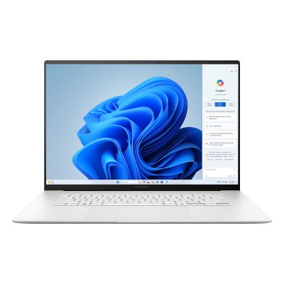 ноутбук ASUS ZenBook S 16 OLED UM5606WA-RK237X 90NB13M1-M00F50 Серый