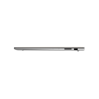 ноутбук ASUS ZenBook S 16 OLED UM5606WA-RK237X 90NB13M1-M00F50 Серый