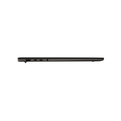 ноутбук ASUS ZenBook S 16 OLED UM5606WA-RK236W 90NB13M1-M00D50 Серый