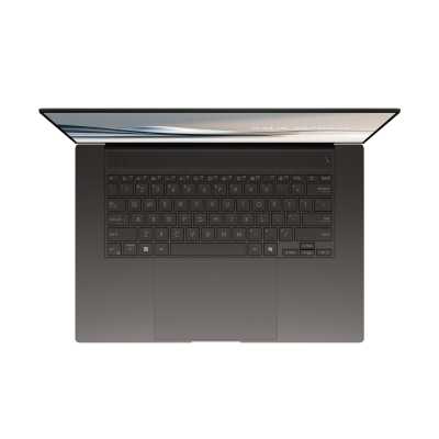 ноутбук ASUS ZenBook S 16 OLED UM5606WA-RK236W 90NB13M1-M00D50 Серый