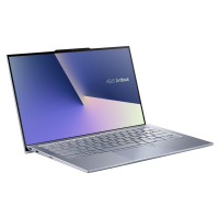 ноутбук ASUS ZenBook S13 UX392FN-AB006R 90NB0KZ1-M01290 Голубой