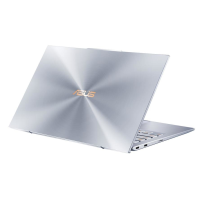 ноутбук ASUS ZenBook S13 UX392FN-AB006R 90NB0KZ1-M01290 Голубой