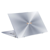 ноутбук ASUS ZenBook S13 UX392FN-AB006R 90NB0KZ1-M01290 Голубой