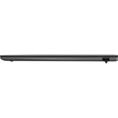 ноутбук ASUS ZenBook S14 UM5406GA-SW312W 90NB17G3-M00CE0 Серый