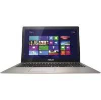 ноутбук ASUS ZenBook U500VZ i7 3612QM/8/512/BT/Win 8 Серый