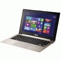 ноутбук ASUS ZenBook U500VZ i7 3612QM/8/512/BT/Win 8 Серый