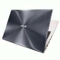 ноутбук ASUS ZenBook U500VZ i7 3632QM/8/256/BT/Win 8/Gray Серый