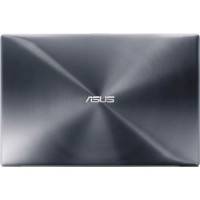 ноутбук ASUS ZenBook U500VZ i7 3632QM/8/256/BT/Win 8 Pro Серый