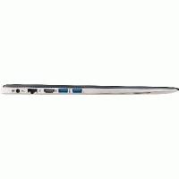 ноутбук ASUS ZenBook U500VZ i7 3632QM/8/512/BT/Win 8 Pro Серый