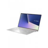 ноутбук ASUS ZenBook UM433DA-A5016 90NB0PD6-M02310 Серебристый
