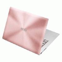 ноутбук ASUS ZenBook UX21E i3 2367M/4/128/BT/Win 7 HP
