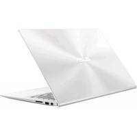 ноутбук ASUS ZenBook UX301LA-C4085P 90NB0192-M03760 Белый