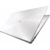 ноутбук ASUS ZenBook UX301LA-C4085P 90NB0192-M03760 Белый