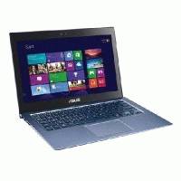 ноутбук ASUS ZenBook UX302LA-C4042H 90NB02P1-M01280 Синий