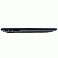 ноутбук ASUS ZenBook UX302LG-C4030H 90NB02Q1-M01590 Черный