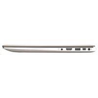 ноутбук ASUS ZenBook UX303LA-R40062P 90NX00D1-M00670