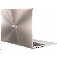 ноутбук ASUS ZenBook UX303LB-R4040T 90NB08R1-M03280 Серый