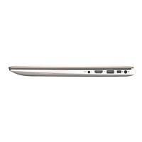 ноутбук ASUS ZenBook UX303LN-R4354H 90NB04R1-M04940