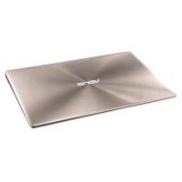 ноутбук ASUS ZenBook UX303LN-R4354H 90NB04R1-M04940