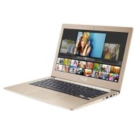 ноутбук ASUS ZenBook UX303UA-R4213T 90NB08V5-M03270 Золотой