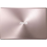 ноутбук ASUS ZenBook UX303UB-R4170T 90NB08U3-M05120 Розовое золото