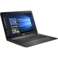 ноутбук ASUS ZenBook UX305CA-FC025T 90NB0AA1-M03070 Черный