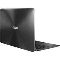 ноутбук ASUS ZenBook UX305CA-FC025T 90NB0AA1-M03070 Черный
